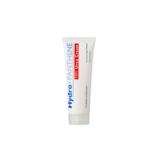 HYDRO+PANTHENE 10% UREA CREAM 50GR	