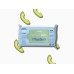 MUSTELA DIAPER CHANGE SET