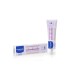 MUSTELA DIAPER CHANGE SET
