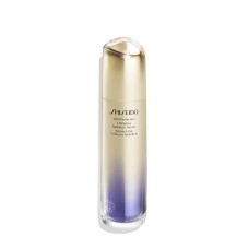SHISEIDO LIFTDEFINE RADIANCE LIFTING NIGHT SERUM 40ML