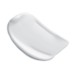 LA ROCHE POSAY LIPIKAR LAIT URIA 10% 200ML