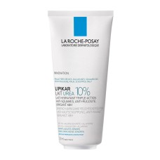 LA ROCHE POSAY LIPIKAR LAIT URIA 10% 200ML