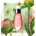 DARPHIN SOOTHING HARMONY INTRAL SET
