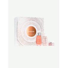 DARPHIN SOOTHING HARMONY INTRAL SET