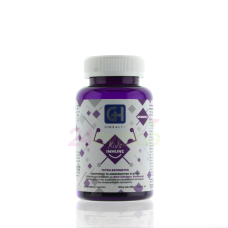 GHEALTH IMMUNE SUPPORT KIDS 60 GUMMIES