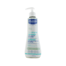 MUSTELA STELATOPIA CREAM 300ML