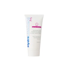 HYDRO+PANTHENE BABY BARRIER CREAM 100GR	