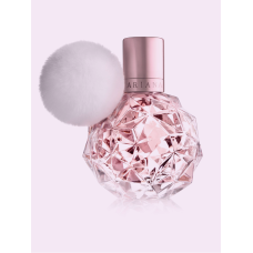 ARIANA GRANDE ARI EAU DE PARFUM 50ML