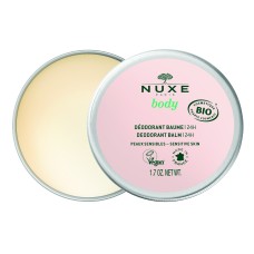 NUXE REVE DE THE BIO DEO BALM 50ML
