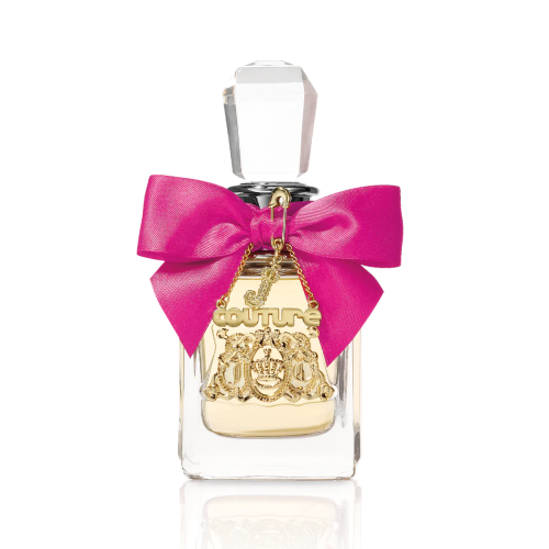 JUICY COUTURE EAU DE PARFUM 30ML