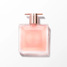 LANCOME IDOLE EAU DE PARFUM 25ML