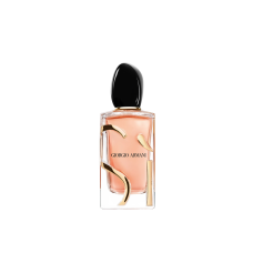 GIORGIO ARMANI EAU DE PARFUM INTENSE 30ML