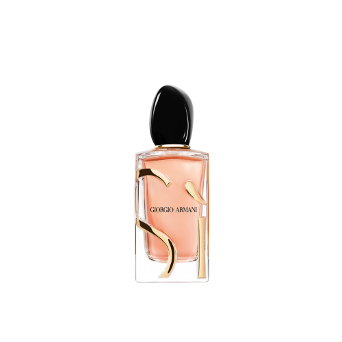 GIORGIO ARMANI EAU DE PARFUM INTENSE 30ML