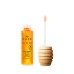 NUXE REVE DE MIEL LIP OIL 10ML