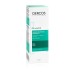 VICHY DERCOS OIL CORRECT SHAMPOO 200ML