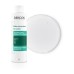 VICHY DERCOS OIL CORRECT SHAMPOO 200ML