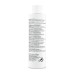 VICHY DERCOS OIL CORRECT SHAMPOO 200ML