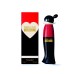 MOSCHINO CHEAP AND CHIC EAU DE TOILETTE 30ML