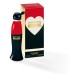 MOSCHINO CHEAP AND CHIC EAU DE TOILETTE 30ML