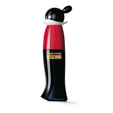 MOSCHINO CHEAP AND CHIC EAU DE TOILETTE 30ML