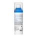 CERAVE HYDRATING HA SERUM 30ML   
