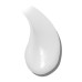 CERAVE HYDRATING HA SERUM 30ML   