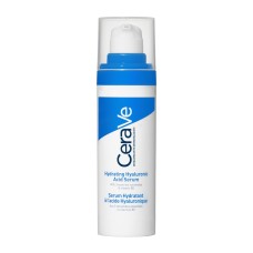 CERAVE HYDRATING HA SERUM 30ML   