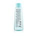 VICHY PURETE THERMALE FRESH CLEANSING GEL + NIACINAMIDE 400ML