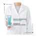 VICHY PURETE THERMALE FRESH CLEANSING GEL + NIACINAMIDE 200ML