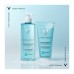 VICHY PURETE THERMALE FRESH CLEANSING GEL + NIACINAMIDE 200ML