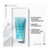 VICHY PURETE THERMALE FRESH CLEANSING GEL + NIACINAMIDE 200ML