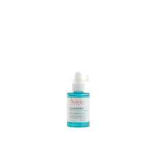 AVENE CLEANANCE A.H.A. SERUM 30ML