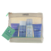 URIAGE BEBE TRAVEL KIT
