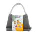PHARMALEAD BACK TO SCHOOL KIDS LUNCHBOX YELLOW