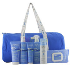 URIAGE BABY STARTER SET