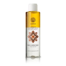 GARDEN BI-PHASE MICELLAR WATER 150ML