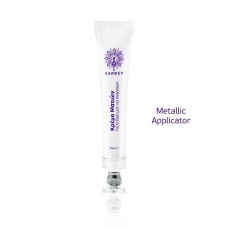 GARDEN EYE REPAIR HYDRATING CREAM 20ML