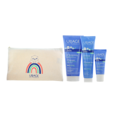URIAGE BEBE PROMO VANITY SET SMALL                                                                            