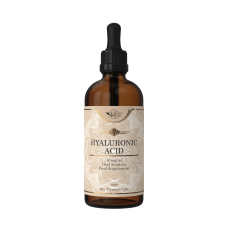 SKY PREMIUM HYALURONIC ACID 10MG/ML 100ML