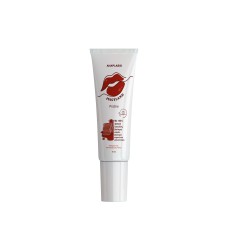 ANAPLASIS PRALINE LIP BALM 10ML