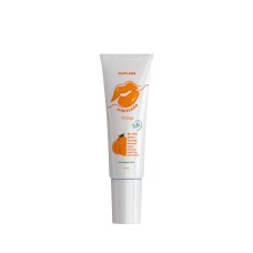 ANAPLASIS ORANGE LIP BALM 10ML