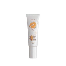 ANAPLASIS VANILLA LIP BALM 10ML
