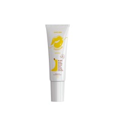 ANAPLASIS BANANA LIP BALM 10ML