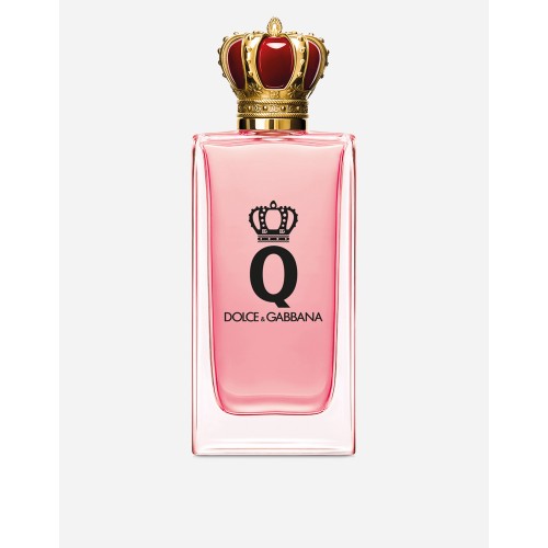 DOLCE & GABBANA Q EAU DE PARFUM 50 ML