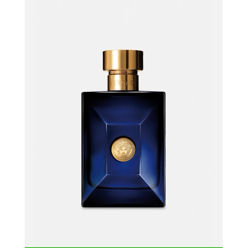 VERSACE DYLAN BLUE EAU DE TOILETTE 100ML
