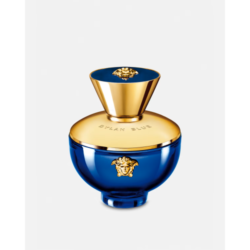 VERSACE DYLAN BLUE POUR FEMME EAU DE PARFUM 30ML
