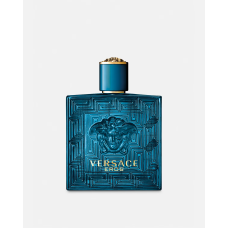 VERSACE EROS EAU DE TOILETTE 100ML