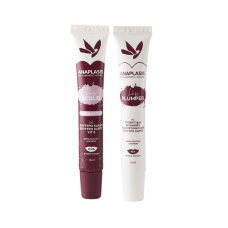 ANAPLASIS JUICY LIPS SET