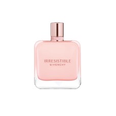 GIVENCHY IRRESISTIBLE ROSE VELVET EAU DE PARFUM 35ML