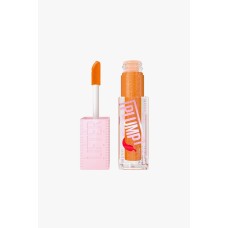 MAYBELLINE LIFTER PLUMP 008 HOT HONEY      